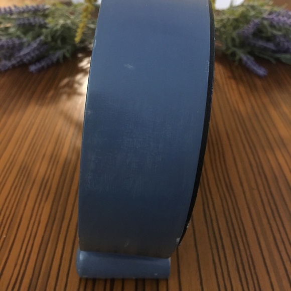 ‼️SOLD‼️Vintage Winnie the Pooh Works Round Clock - Picture 4 of 10